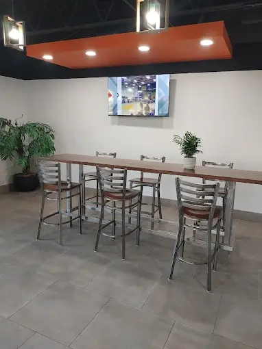 Best donair rice bowl in Edmonton, AB