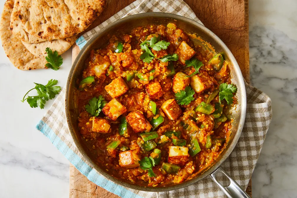 Mixed Donair Rice Bowl at Donair Stop in Edmonton, AB